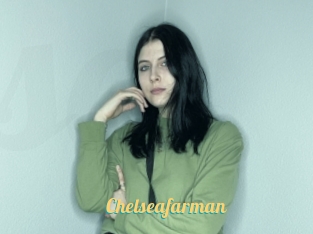 Chelseafarman