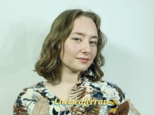 Chelseaferran