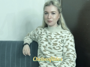 Chelseafildes