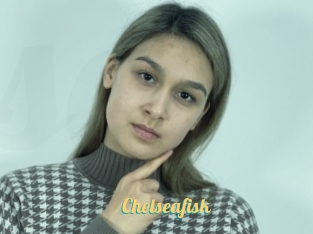 Chelseafisk