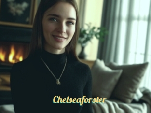 chelseaforster Sex Amatrices