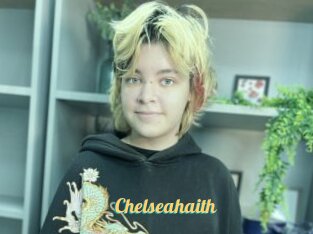 Chelseahaith