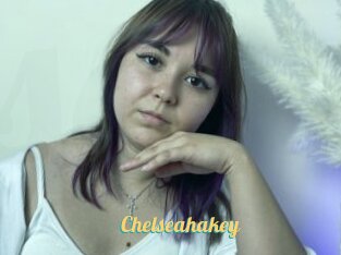 Chelseahakey