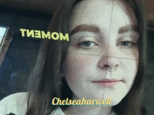 Chelseaharwell