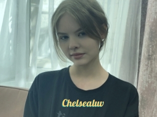Chelsealuv