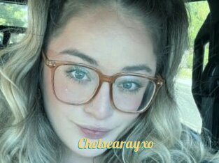 Chelsearayxo