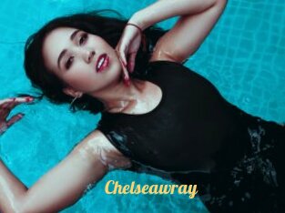 Chelseawray