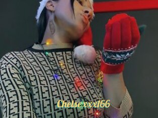 Chelsexxx166