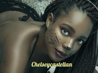 Chelseycastellan