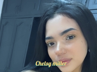 Chelsy_miller
