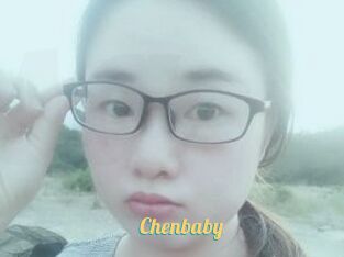 Chenbaby