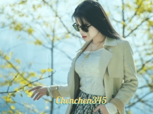 Chenchen345