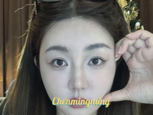 Chenmingming
