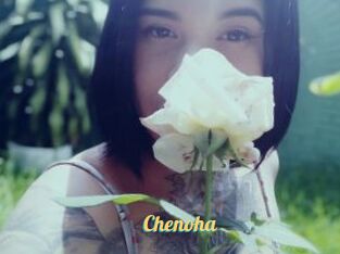 Chenoha