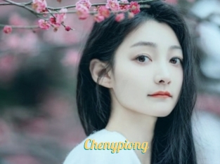 Chenypiong