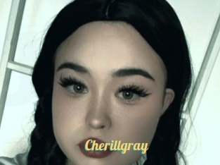 Cherillgray
