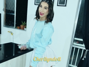 cherilyndoll Sex Amatrices
