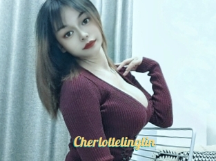 Cherlottelinglin