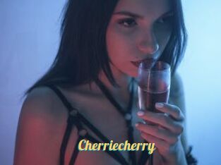 Cherriecherry