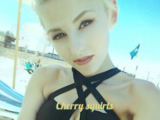 Cherry_squirts