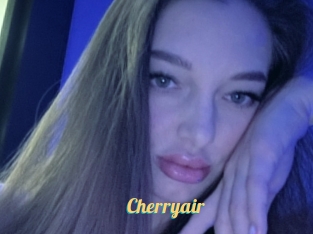 Cherryair