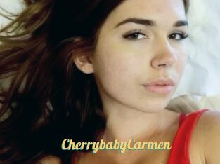 CherrybabyCarmen
