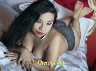 Cherrybilly