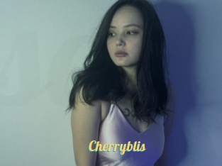 Cherryblis