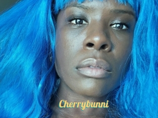 Cherrybunni