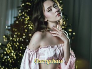 Cherrychase