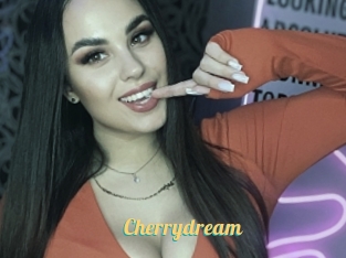 Cherrydream