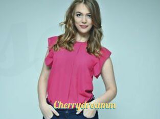 Cherrydreamm