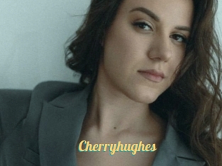 Cherryhughes