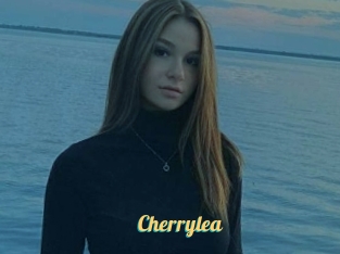Cherrylea