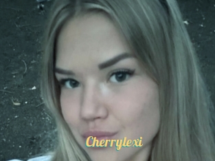 Cherrylexi