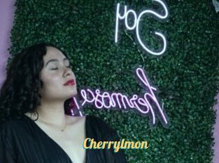 Cherrylmon
