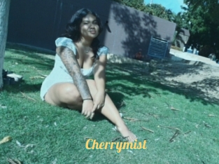 Cherrymist