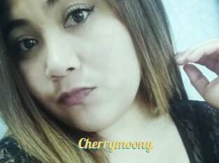 Cherrymoony