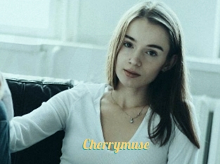 Cherrymuse