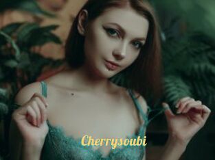 Cherrysoubi