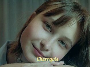 Cherryvis