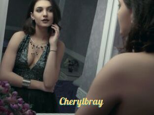 Cherylbray