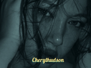 Cherylhudson