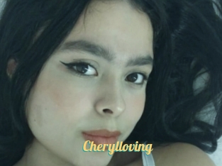 Cherylloving