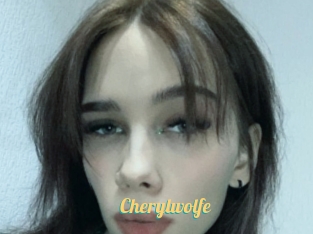 Cherylwolfe