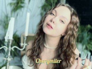 Cherymiler