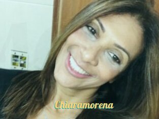 Chiaramorena