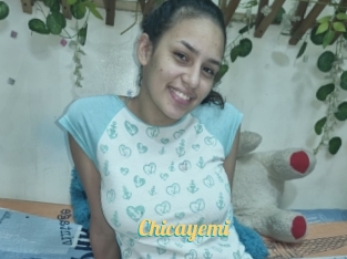 Chicayemi