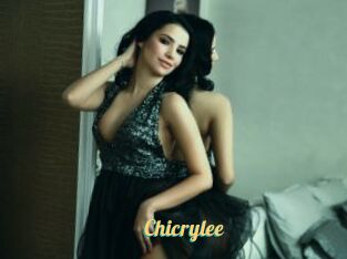 Chicrylee