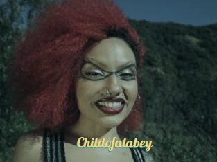 Childofatabey